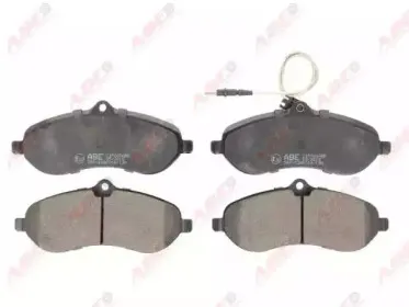 abe-c1f060abe