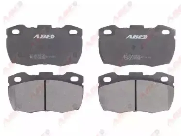 C1I006ABE ABE