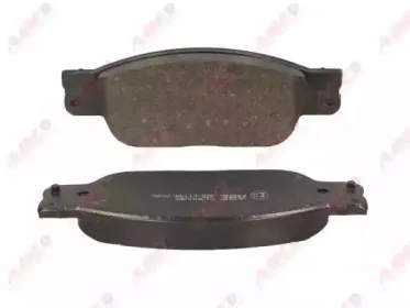 abe-c1j002abe