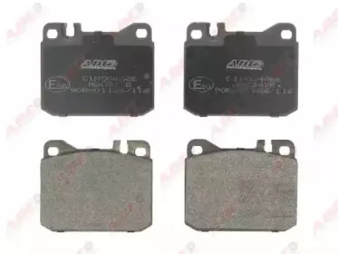 C1M004ABE ABE