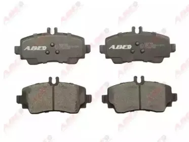 C1M022ABE ABE