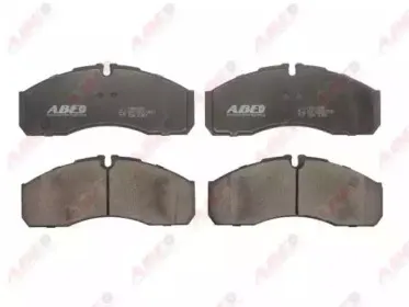 C1M053ABE ABE