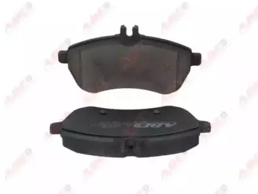 abe-c1m056abe