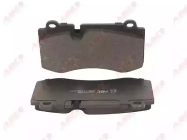abe-c1m057abe