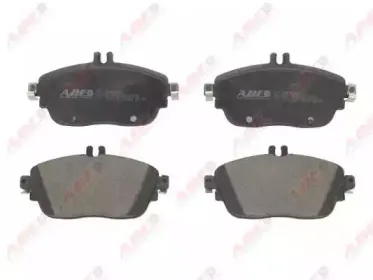C1M060ABE ABE