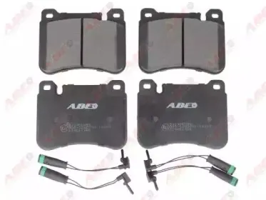 C1M061ABE ABE