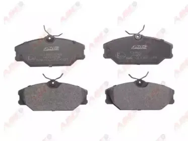 C1R023ABE ABE