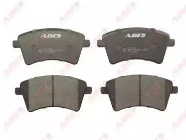 C1R042ABE ABE