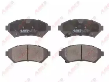 C1X017ABE ABE