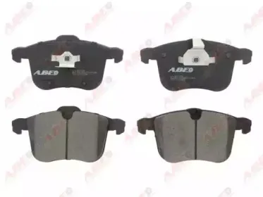 C1X031ABE ABE