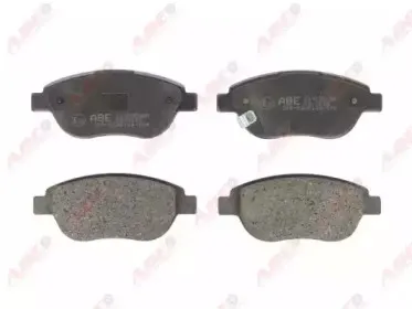 C1X035ABE ABE