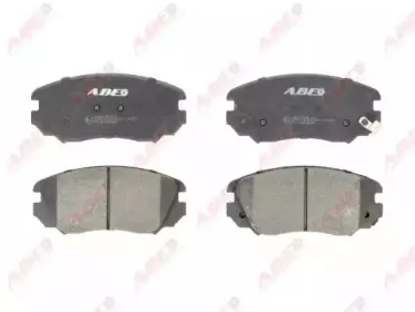 C1X038ABE ABE