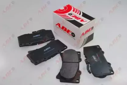 abe-c1y033abe