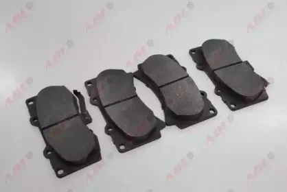 abe-c1y033abe