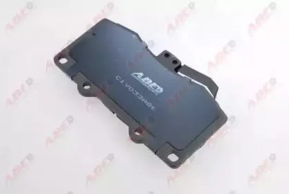abe-c1y033abe