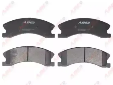 C1Y036ABE ABE