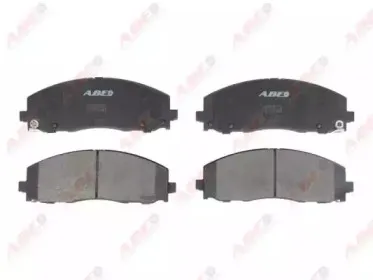 C1Y041ABE ABE