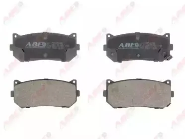 abe-c20305abe