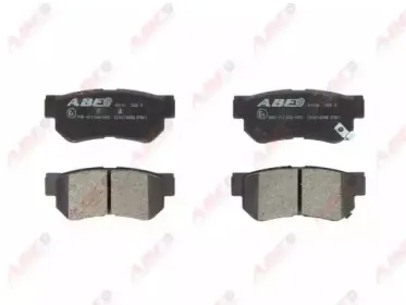 abe-c20312abe