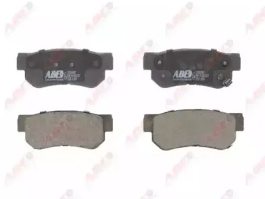 abe-c20504abe