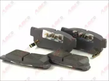 abe-c20510abe