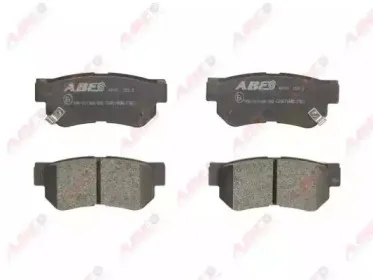 abe-c20510abe