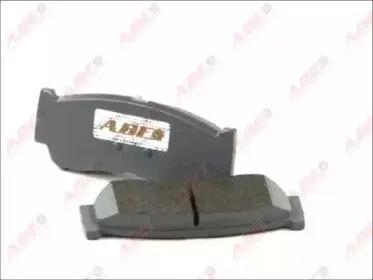abe-c20513abe