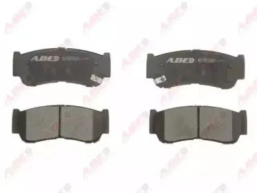 abe-c20513abe