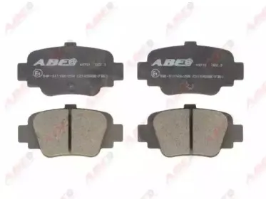 C21035ABE ABE