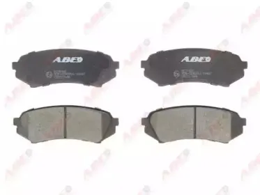 abe-c22017abe