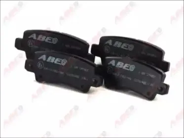 C22028ABE ABE