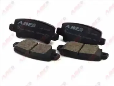 abe-c22028abe