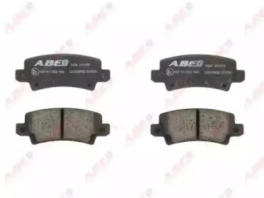 abe-c22028abe