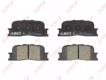 abe-c22030abe