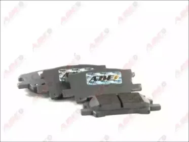 abe-c22032abe