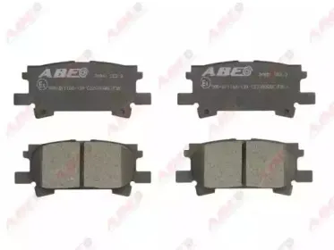 abe-c22032abe