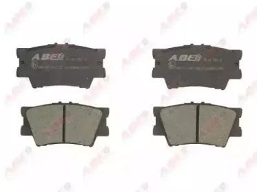 abe-c22034abe