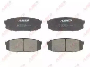 C22039ABE ABE
