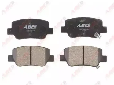 C22040ABE ABE