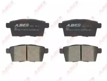 abe-c23015abe