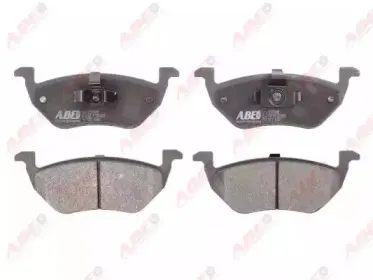 abe-c23016abe