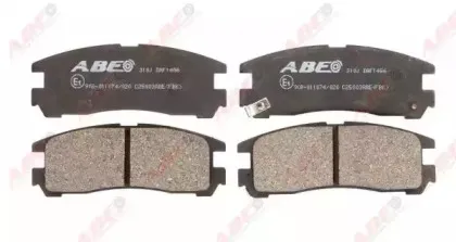 C25003ABE ABE