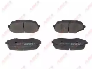 abe-c25014abe
