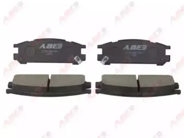 C27001ABE ABE
