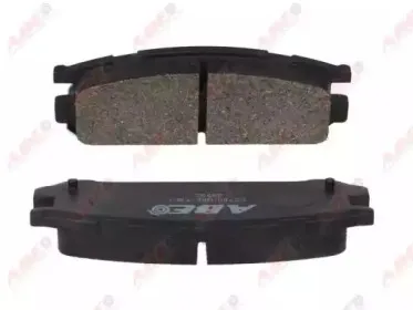 abe-c27001abe