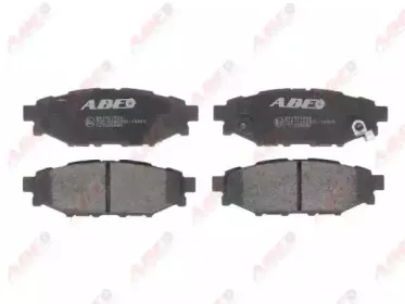 abe-c27005abe