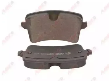 abe-c2a007abe