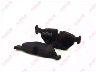 abe-c2b009abe