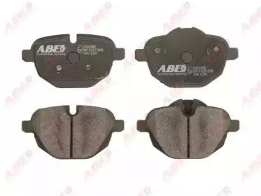 C2B024ABE ABE
