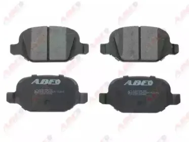 C2F015ABE ABE